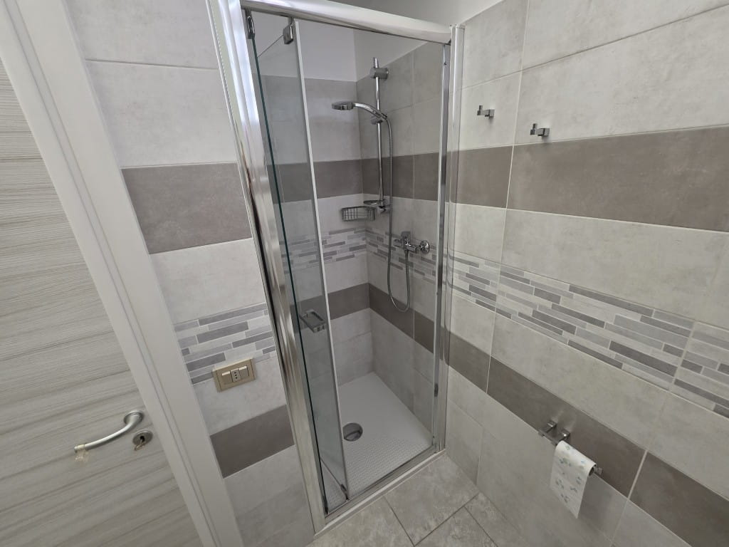 Giano Group Immobiliare